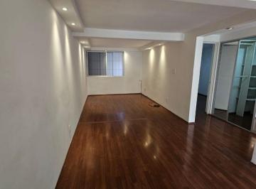 Departamento de 2 habitaciones, Alvaro Obregón · Departamento con 2 Recámaras en Venta en Colina del Sur