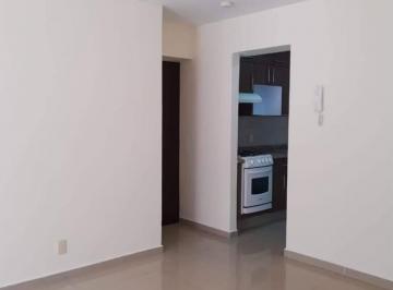 Departamento de 2 habitaciones, Cuauhtémoc · Departamento en Venta. Av Chapultepec 182, Roma Norte, Cuauhtémoc, Cdmx.