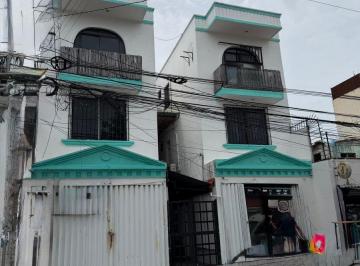 Edificio , Solidaridad · Edificio en Venta, Giro Hostelero. en Zona Céntrica del Playa del Carmen.