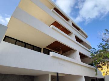 Edificio · Condo - Hotel 15 Unidades Ubicacion Privilegiada en Tulum