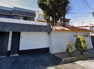 Casa de 4 habitaciones, Coacalco de Berriozábal · " Precio Rebajado - No Dejes Pasar Esta Casa, en Coacalco, Parq Residencial, ¡Sin Creditos