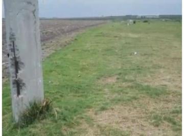 Terreno / Lote , Lerma · Terreno en Venta Lerma de Villada