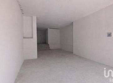 Local comercial · 45m² · Local en Renta en Anzures