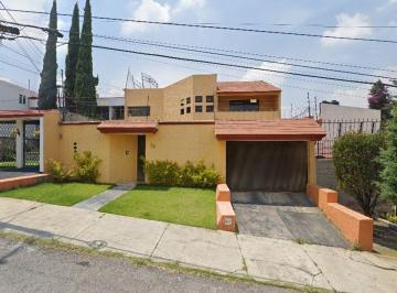 Casa de 4 habitaciones, Cuautitlán Izcalli · Casa en Venta en Cuautitlán Izcalli, Mex.