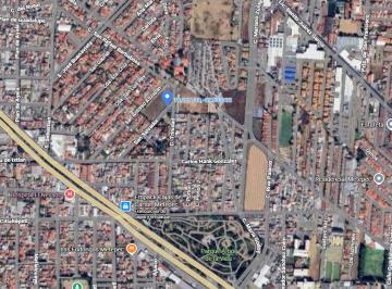 Terreno / Lote , Metepec · Terreno de 250 m² en Venta en Las Haciendas