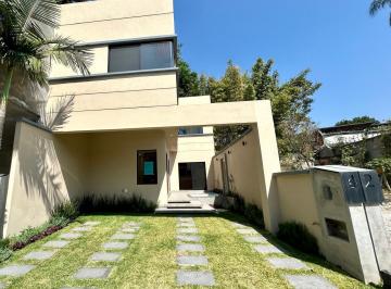 Casa · 190m² · 3 Recámaras · 2 Estacionamientos · Casa en Fraccionamiento Jardines de Acapatzingo