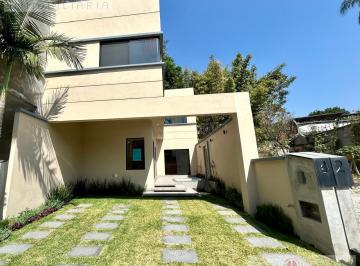 Casa · 190m² · 3 Recámaras · 2 Estacionamientos · Casa en Fraccionamiento Jardines de Acapatzingo