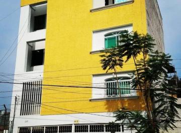 Departamento de 3 habitaciones, Guadalajara · Se Vende Departamento, Guadalajara, Jalisco
