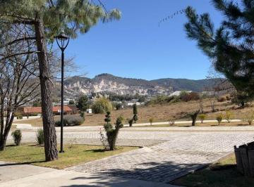Terreno / Lote , San Cristóbal de las Casas · Se Vende Terreno en Condominio Residencial La Alborada