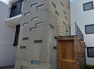 Casa de 3 habitaciones, Naucalpan de Juárez · 018 Casa 6ta Sección de Lomas Verdes, Naucalpan de Juárez, Ih