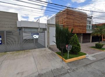 Casa en Venta de 4 habitaciones Ciudad Satélite · Casa en Venta en Cd. Satélite, Naucalpan de Juárez, Méx.