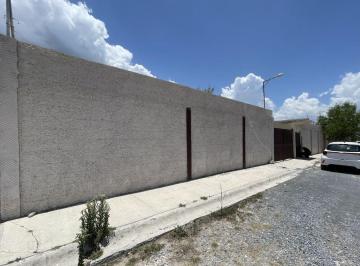 Quinta de 1 habitación, Arteaga · Quinta con Alberca en Venta en El Dorado