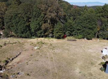 Terreno / Lote , Omitlán de Juárez · Terreno Campestre en Omitlán, Hidalgo. a 1:30 de La Cdmx