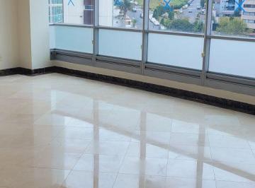 Departamento de 2 habitaciones, Huixquilucan · Departamento en Renta en Interlomas