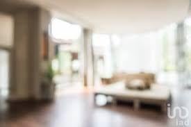 Casa · 270m² · 4 Recámaras · 3 Estacionamientos · Casa en Venta en Ramal de La Tijera Tlajomulco de Zúñiga Guadalajara Jalisco