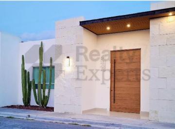 633268 · Casas en Venta en Portal del Norte