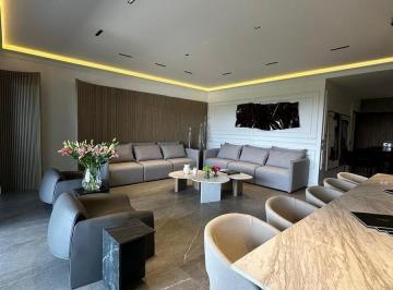 Departamento de 3 habitaciones, Huixquilucan · Departamento en Zereniti - Interlomas