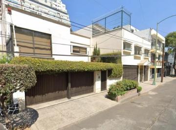 Casa de 4 habitaciones, Benito Juárez · Gran Oportinidad Casa en Ixcateopan. No Creditos Recursos Propios