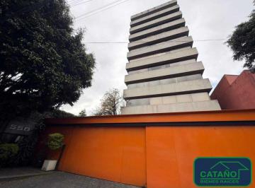 Oficina , Alvaro Obregón · Oficina en Renta, Jardines del Pedregal, San Jeronimo
