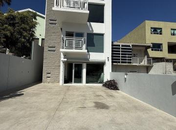 d5066ed215ed809add7371f76aae3dff75b67455ddc668054dab2ba627360063 · Casa en Renta en Zona Dorada, Chapultepec 9na Secc