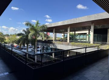 Local comercial · 55m² · Locales en Renta en Plaza Comercial en Mérida Yucatán.