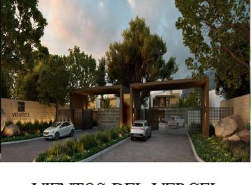 Casa · 220m² · 3 Recámaras · 2 Estacionamientos · Casa - Monterrey