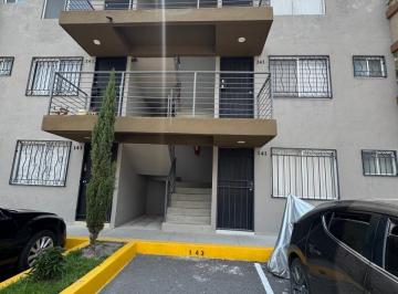 Departamento · 62m² · 2 Recámaras · 1 Estacionamiento · Departamento en Venta Real Granada