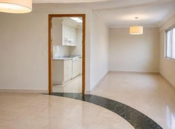 Departamento de 2 habitaciones, Huixquilucan · Venta de Departamento en Interlomas