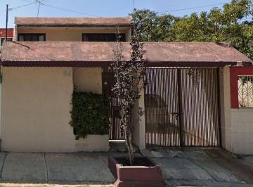 Casa de 3 habitaciones, Tultitlán · Casa Fuentes del Valle, Tultitlan, Edomex.