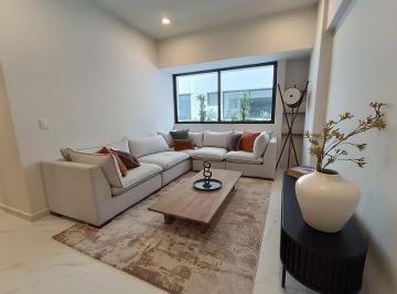 Departamento de 2 habitaciones, Benito Juárez · Departamento en Amores 320 - Col. del Valle