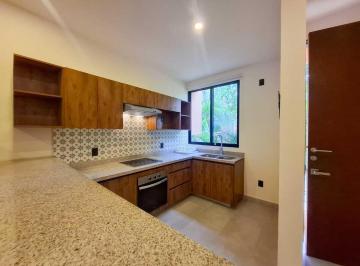 fc43b6b6cb182e150d85eb8145b5e8aa539d59b784f29302c5d93b9e3fa9bb6b · Precio Oportunidad Para Comprar Tu Casa de 3 Recamaras en Aldea Savia!