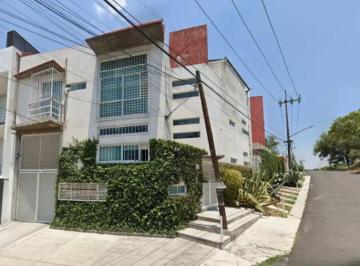 Departamento de 3 habitaciones, Tlalpan · Departamento en Kinchil, Heroes de Padierna, Tlalpan a No Creditos< Recursos Propios