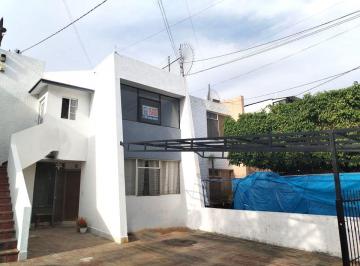 Dúplex de 4 habitaciones, Zapopan · Planta Alta de Duplex en Venta