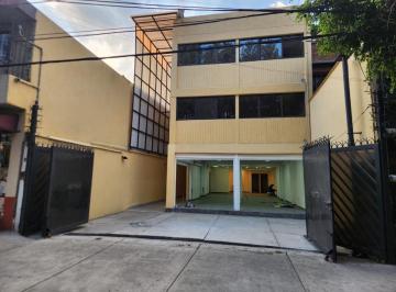 Local comercial , Xochimilco · Local Comercial en Renta