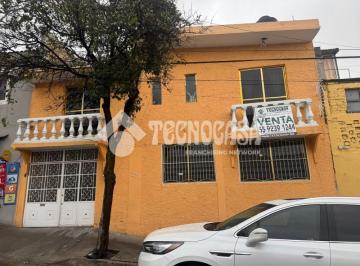 Foto · Casa - Venta