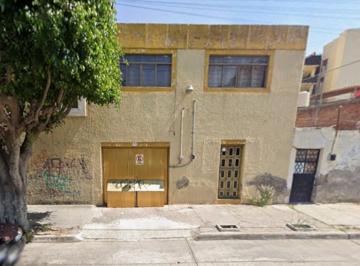 Casa de 4 habitaciones, Guadalajara · Casa en Venta en Guadalajara Jalisco