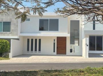 3f5f6a6db3738608466217ade986ecf76e9206ba3567178123064165556f0d92 · Venta Casa Nueva en El Marques