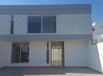 2e540b967ec067425f0a9ce5cde05ad081d4e08d6b2985426a8852634b03a29e · Venta Casa Nueva en El Marques