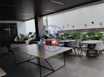 Departamento · 72m² · 2 Recámaras · 2 Estacionamientos · Departamento del Valle Sur Amores