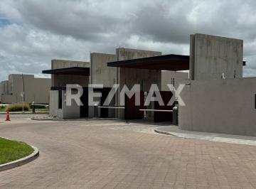 Terreno / Lote , Querétaro · Terreno en Venta en Lomas de Campanario Norte, Querétaro