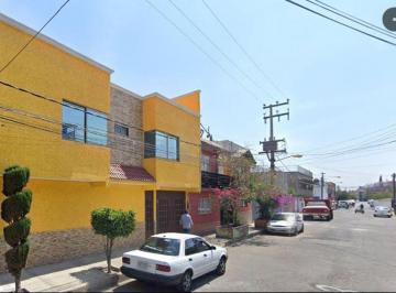 Casa en Venta de 4 habitaciones Maravillas · Casa en Venta en Calle 33 Colonia Maravillas