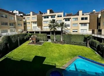 Departamento de 3 habitaciones, Atizapán de Zaragoza · Departamento en Residencial Mirage No Creditos Recursos Propios
