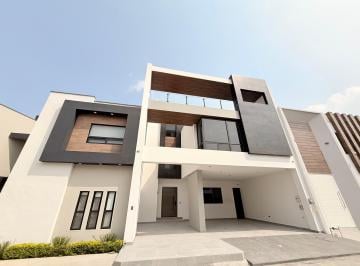 Casa de 3 habitaciones, Santiago · Casa en Venta - Amorada Residencial Carretera Nacional