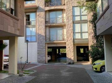 6940c671d2f08c71f1b13186454c2aba1c335e8ed0dbb25c3339817ba3a30899 · En Venta Pent - House Álvaro Obregón