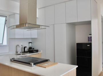 be2e02617d61d1d80ac934671e62f855295f6dccffe752bf8023317c3968828f · Se Vende Departamento Nuevo en Av Popocatépetl, Portales Sur.