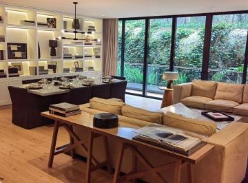 480289f643e9ff65aeaba038ac02a8ec66ff4a163018262ce0c32a209dbd4234 · Departamento en Venta en Cuajimalpa de Morelos.