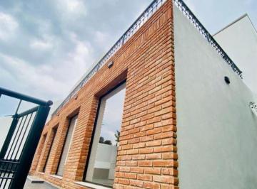 132e0508a60c87764df6f478c99d4e41c70967b8fa0eeddb512ce5fcef2052a9 · Se Vende Casa en Bosque de La Herradura, Huixquilucan.