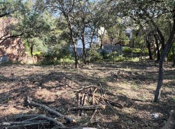 Terreno / Lote , Santiago · Terreno en Venta – Bosque Residencial