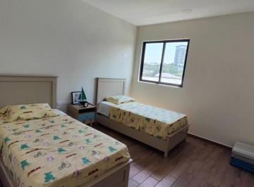 Departamento de 2 habitaciones, Cuajimalpa de Morelos · Departamento en Granjas Navidad - Cuajimalpa, Cdmx.