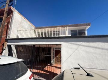 Local comercial , Saltillo · Local Para Oficinas en Renta en Zona Centro